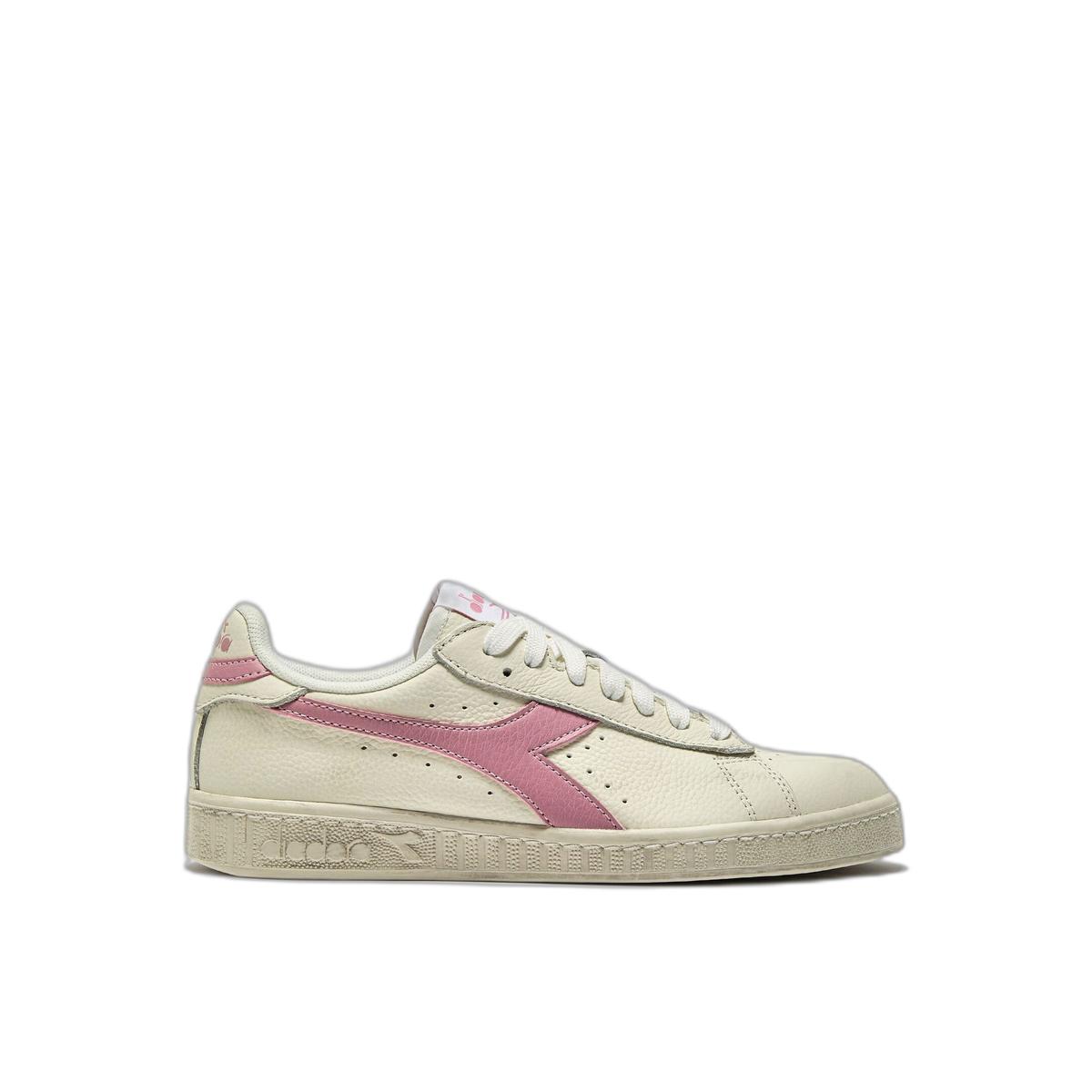 product/d/i/diadora_501.178301-50174_fard_1.jpg