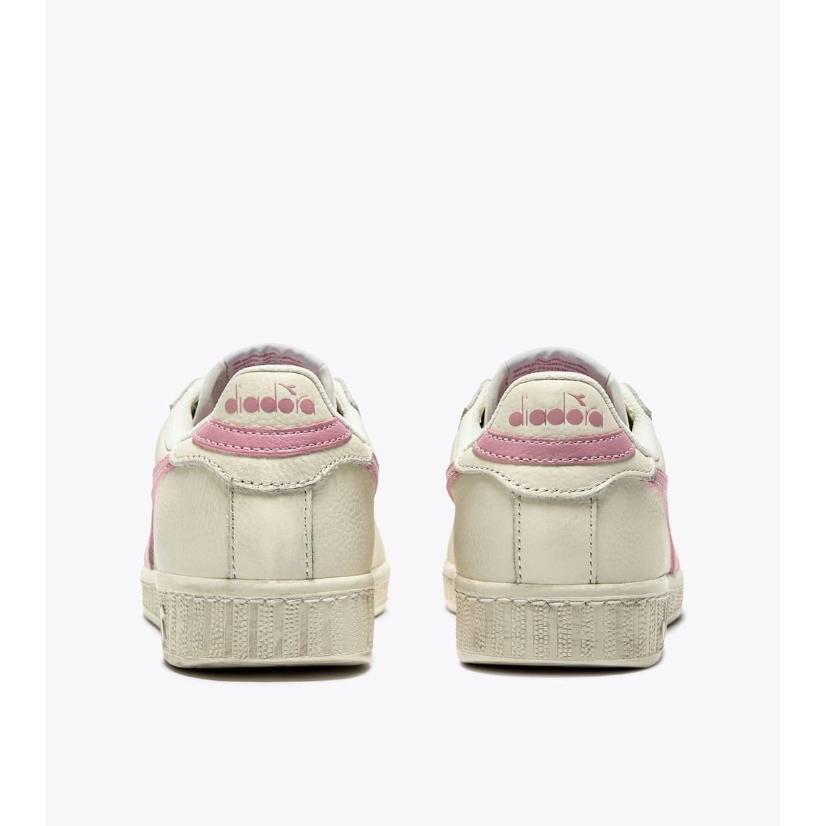 product/d/i/diadora_501.178301-50174_fard_3.jpg