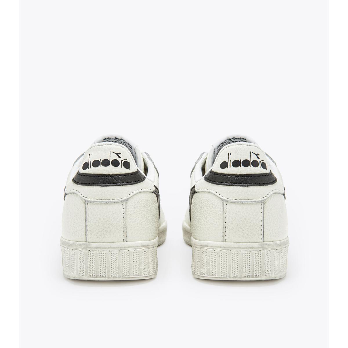 product/d/i/diadora_501.178301-c0351_2-nw042524.jpg