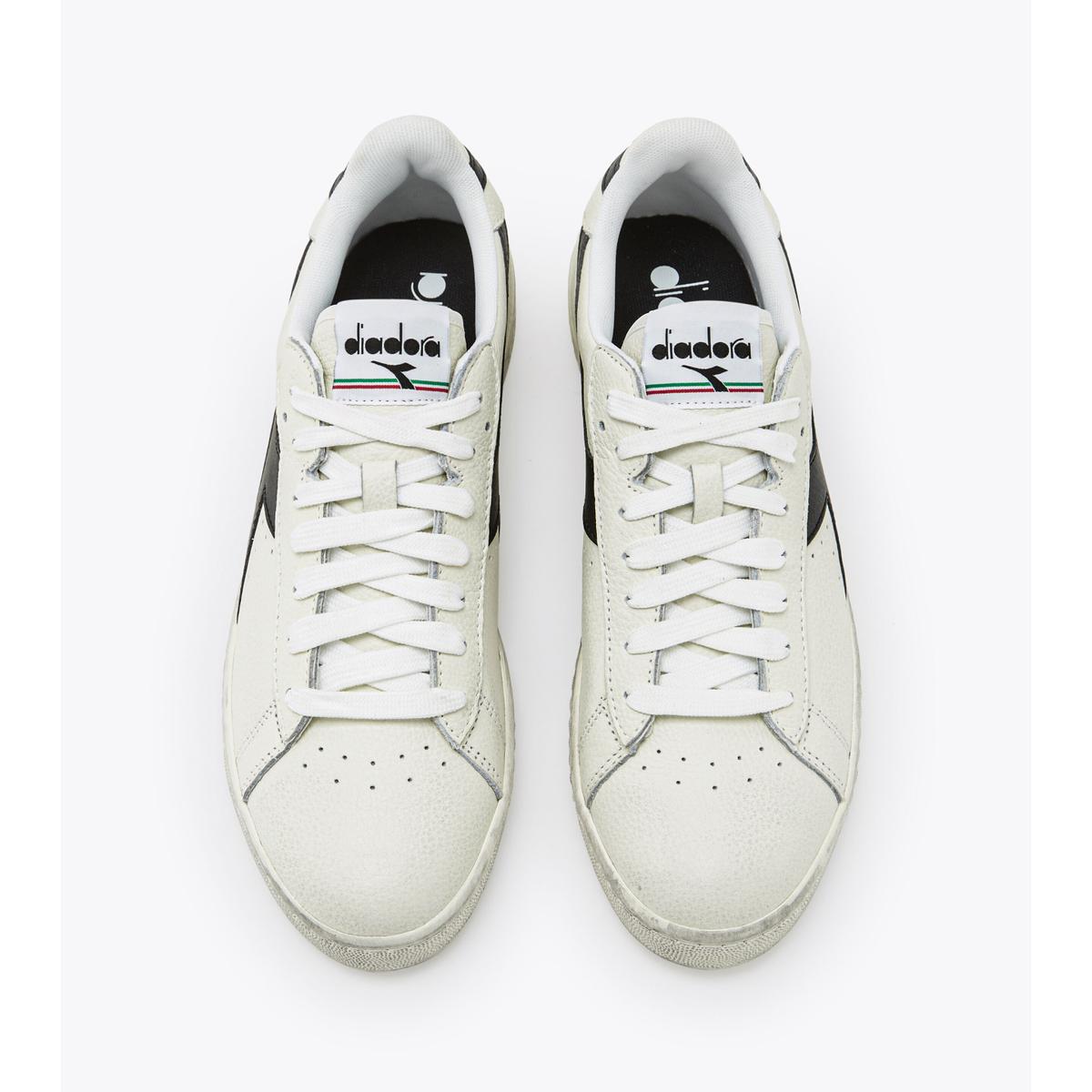 product/d/i/diadora_501.178301-c0351_6-nw042524.jpg