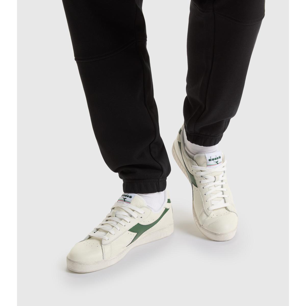 product/d/i/diadora_501.178301-c1161_1-nw042524.jpg