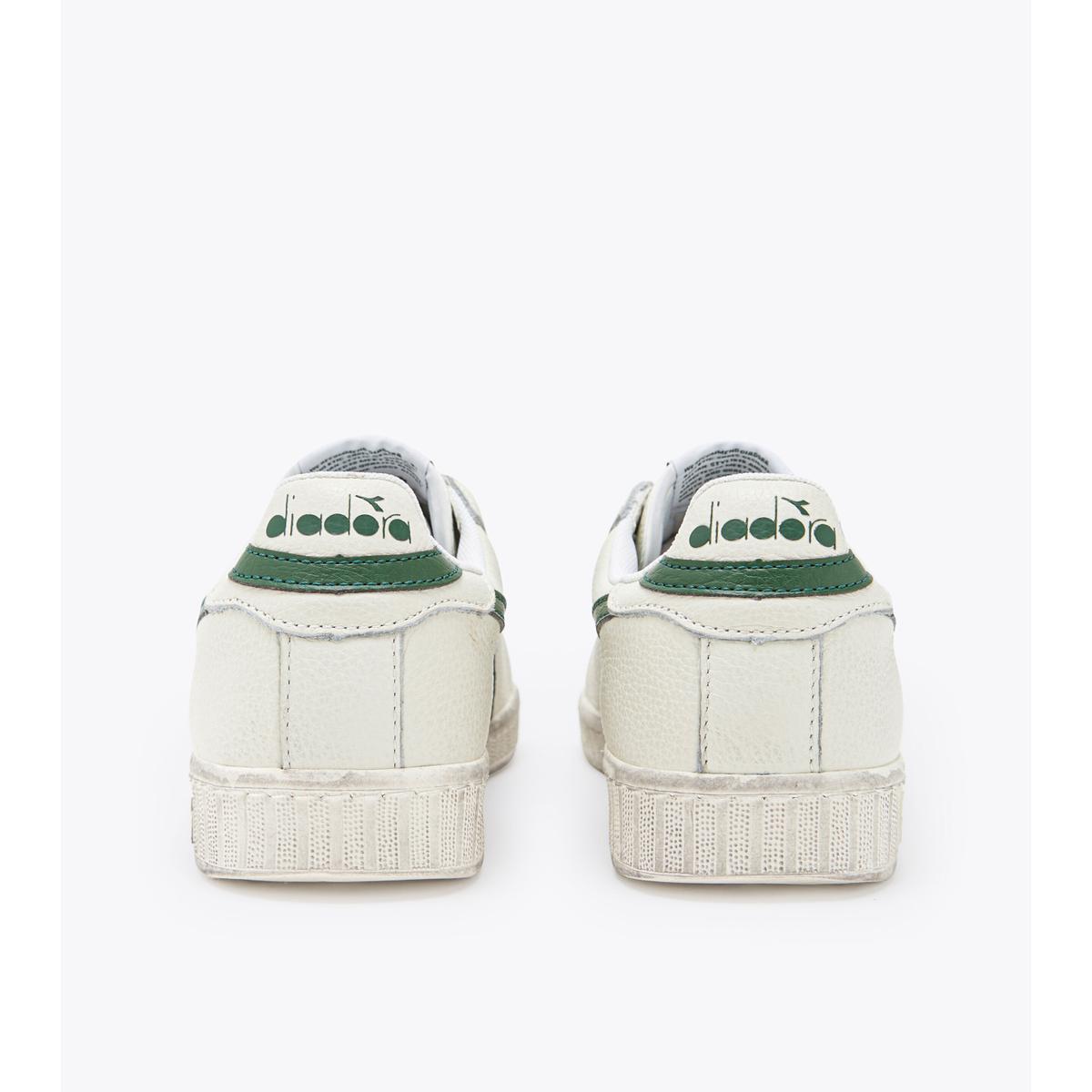 product/d/i/diadora_501.178301-c1161_2-nw042524.jpg