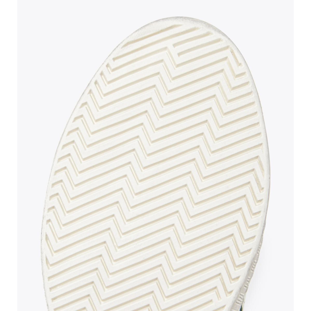 product/d/i/diadora_501.178301-c1161_3-nw042524.jpg