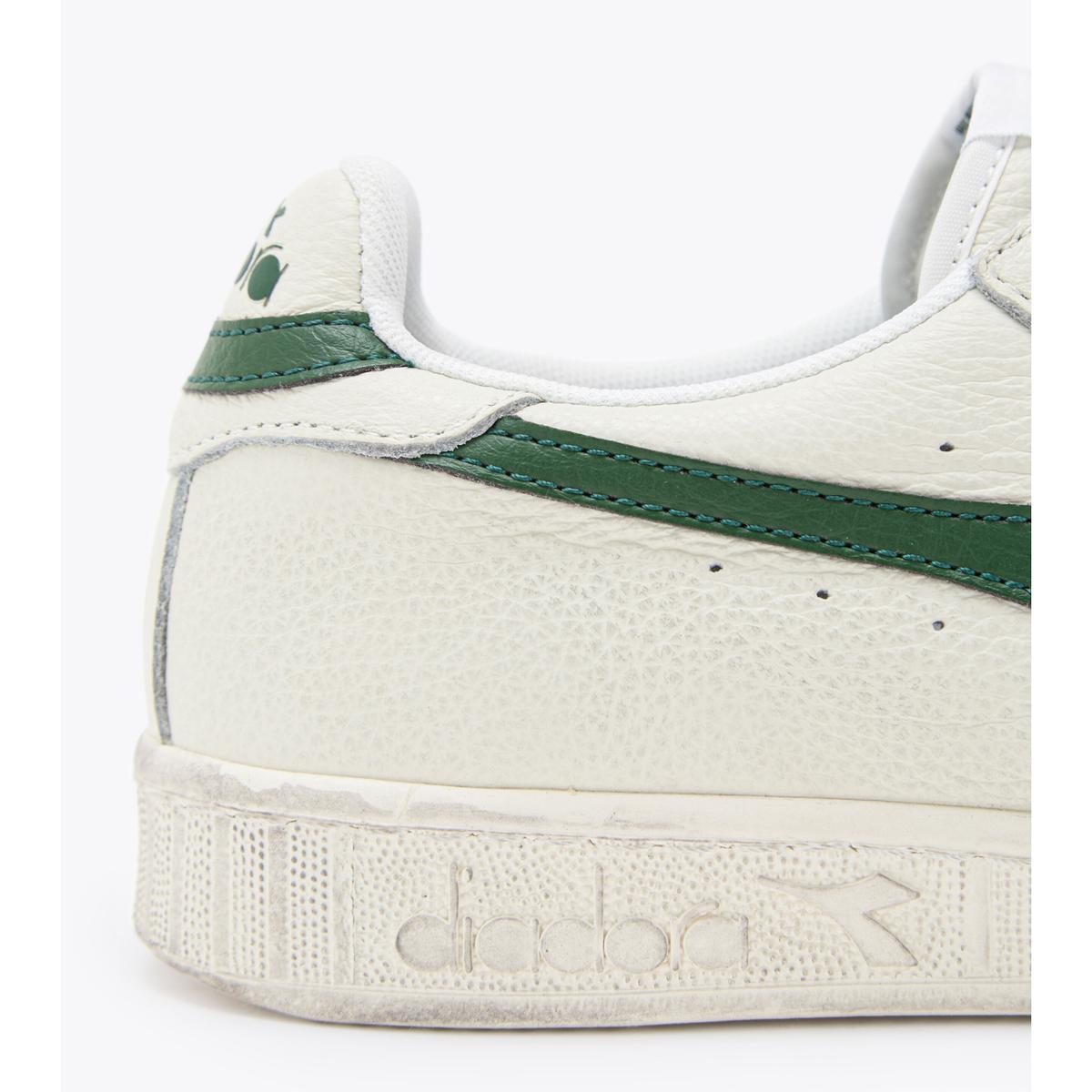 product/d/i/diadora_501.178301-c1161_4-nw042524.jpg