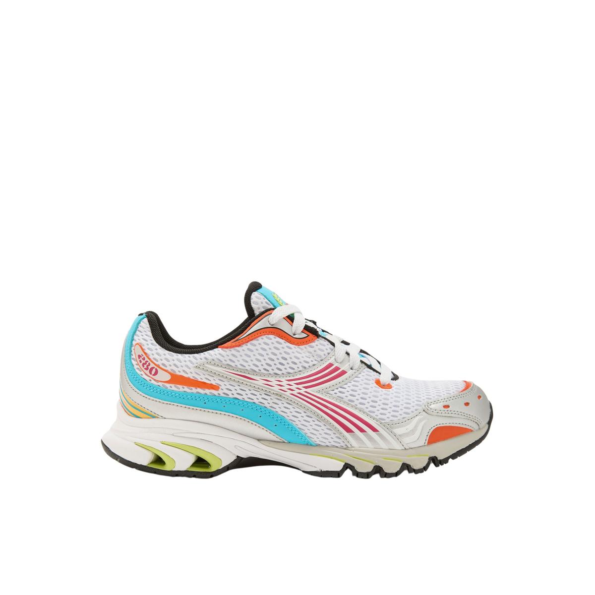 product/d/i/diadora_501.179259-d0194_00.jpg