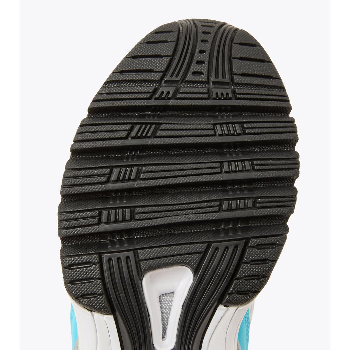 product/d/i/diadora_501.179259-d0194_3.jpg