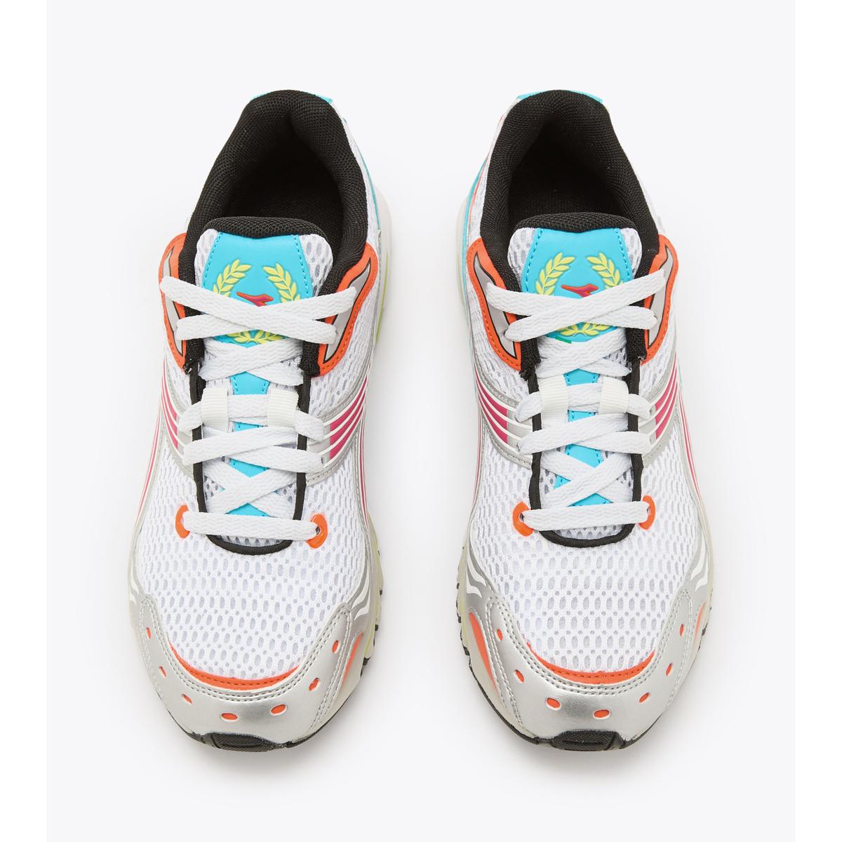 product/d/i/diadora_501.179259-d0194_6.jpg