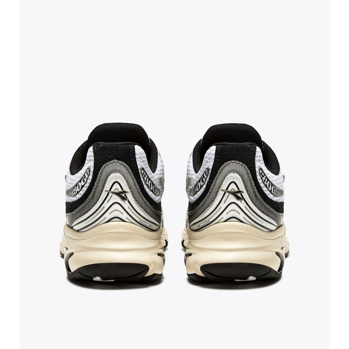 product/d/i/diadora_501.180417-c0013_2.jpg