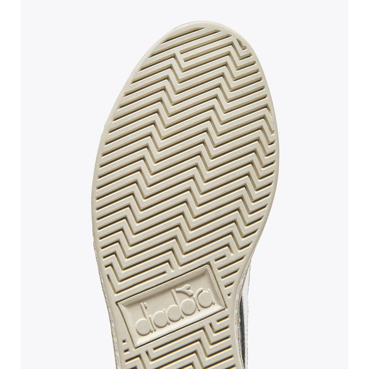 product/d/i/diadora_501.180864-c0667_nero-argento-dd_4.jpg