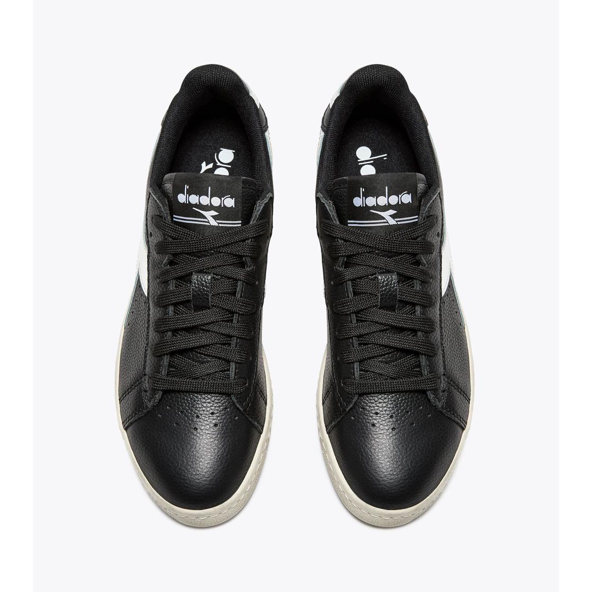 product/d/i/diadora_501.180864-c0667_nero-argento-dd_5.jpg