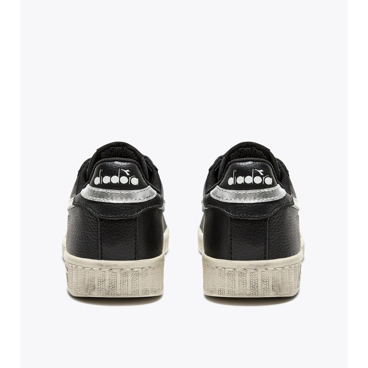 product/d/i/diadora_501.180864-c0667_nero-argento-dd_6.jpg