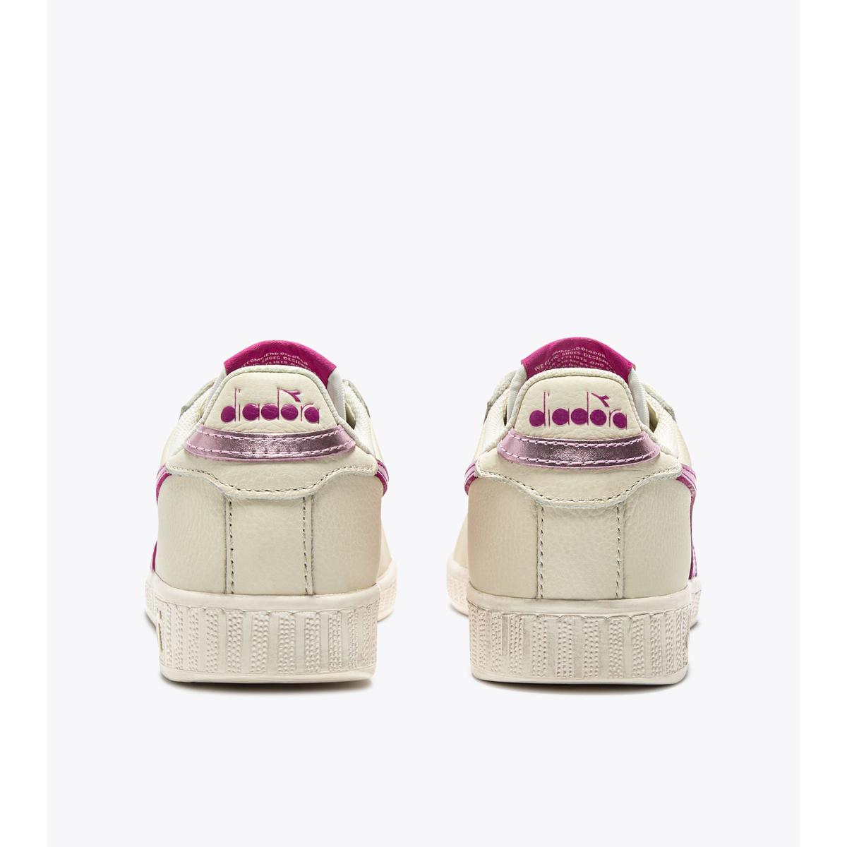 product/d/i/diadora_501.180864-c5737_white-festival-fuchsia_2.jpg