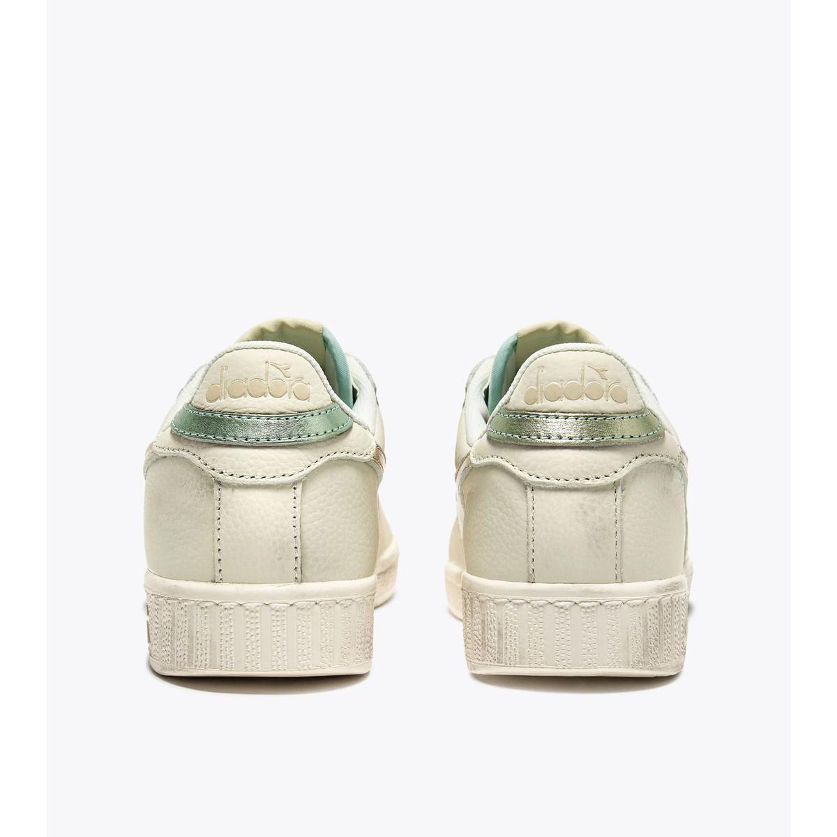 product/d/i/diadora_501.180864-d0335_blanc-beige-rosee-gele_3.jpg