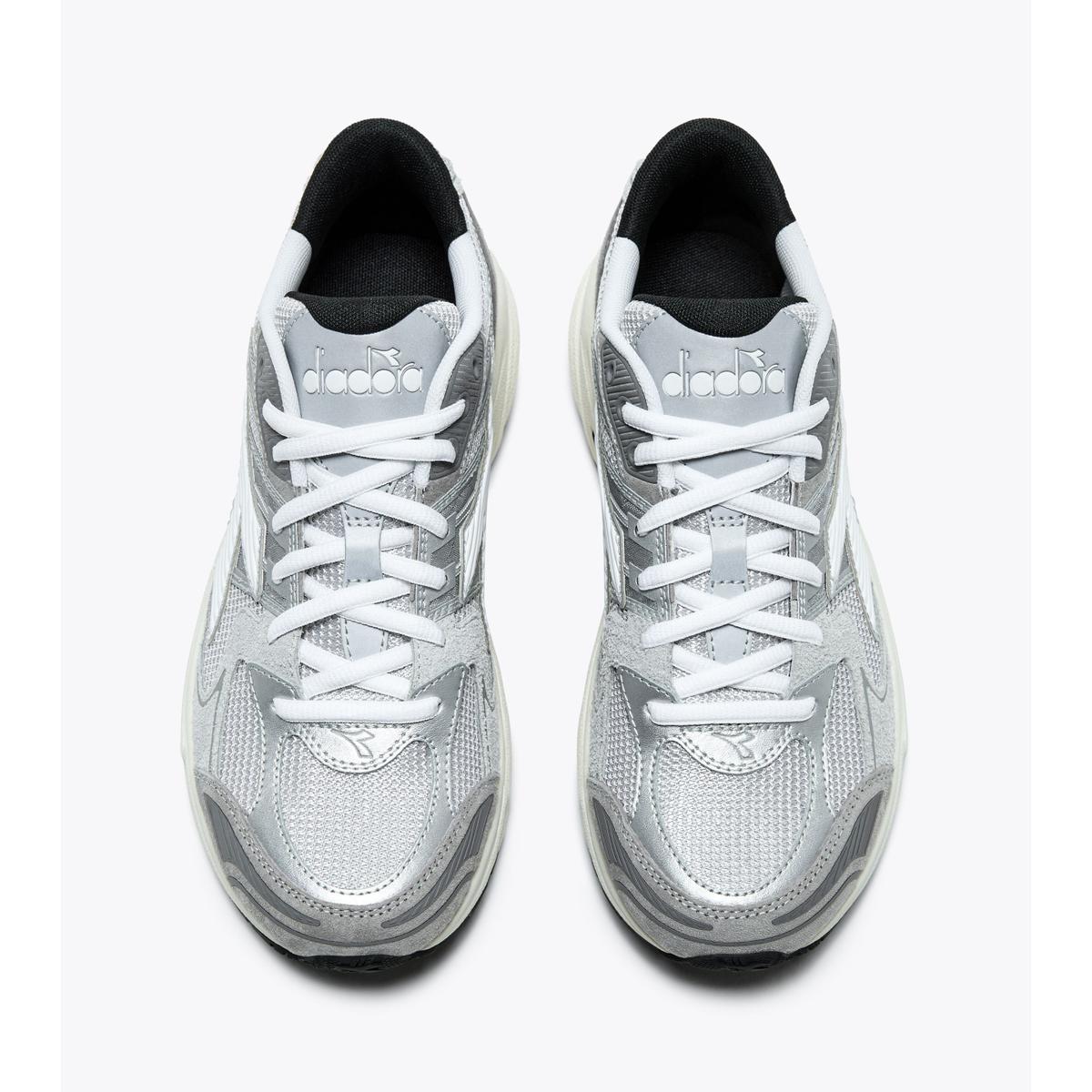product/d/i/diadora_501.181239-75042_grigio-alaska_5.jpg