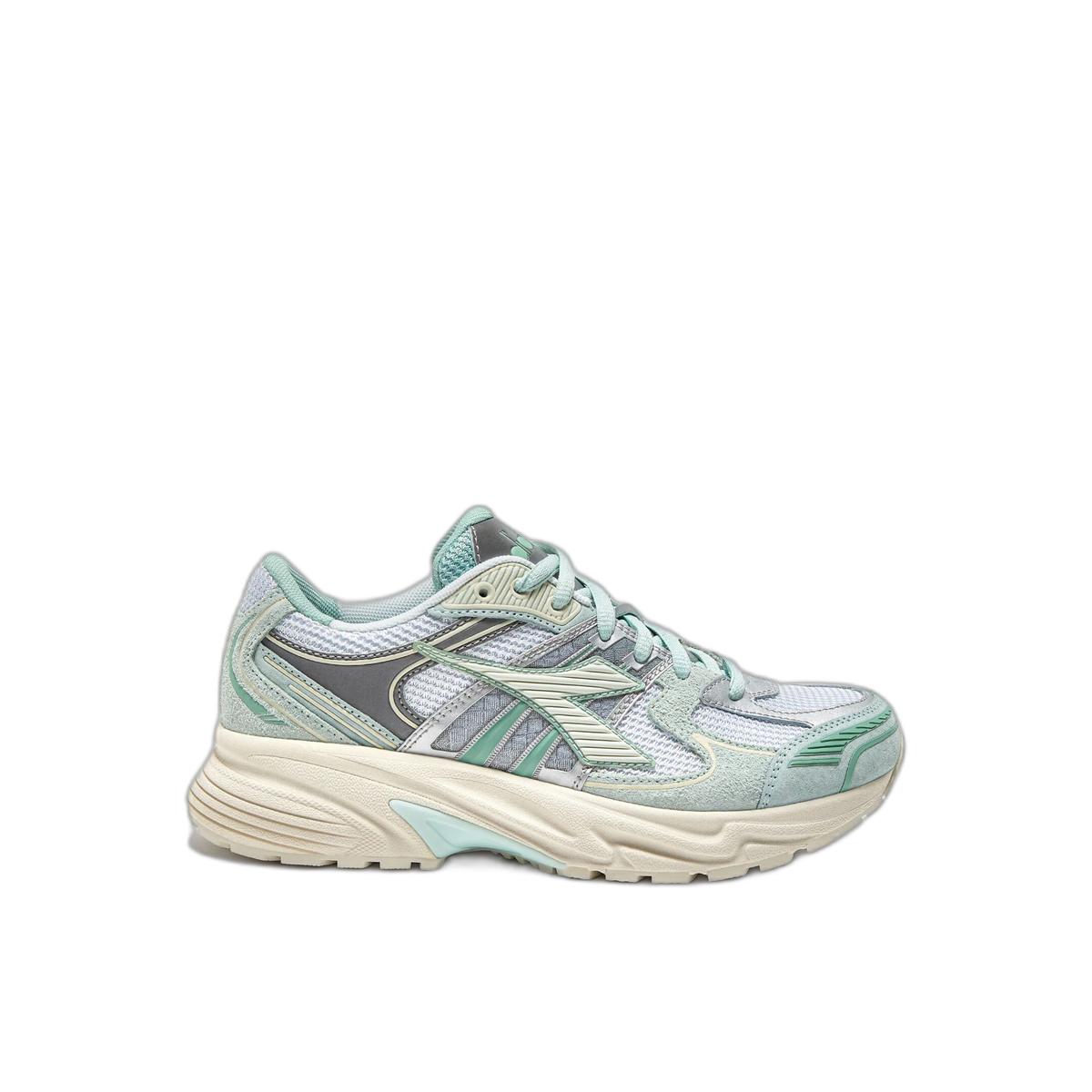 product/d/i/diadora_501.181239-d1210_white-morning-mist_1.jpg