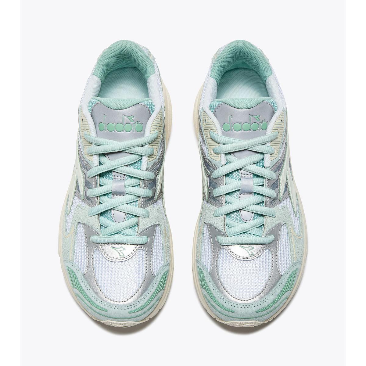 product/d/i/diadora_501.181239-d1210_white-morning-mist_3.jpg