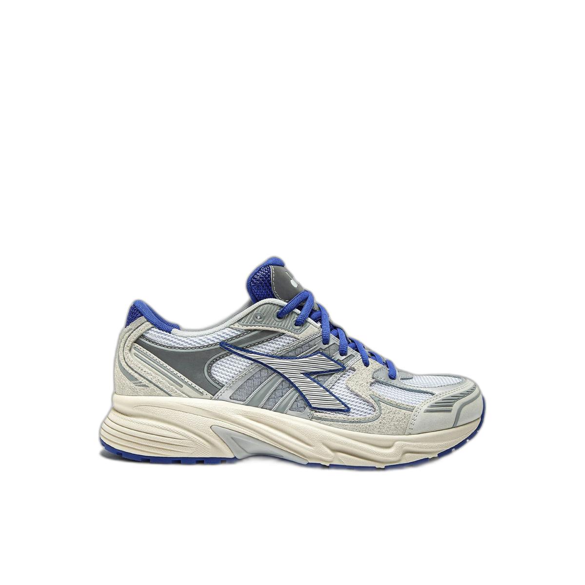 product/d/i/diadora_501.181239-d1301_violet-asia-white_1.jpg
