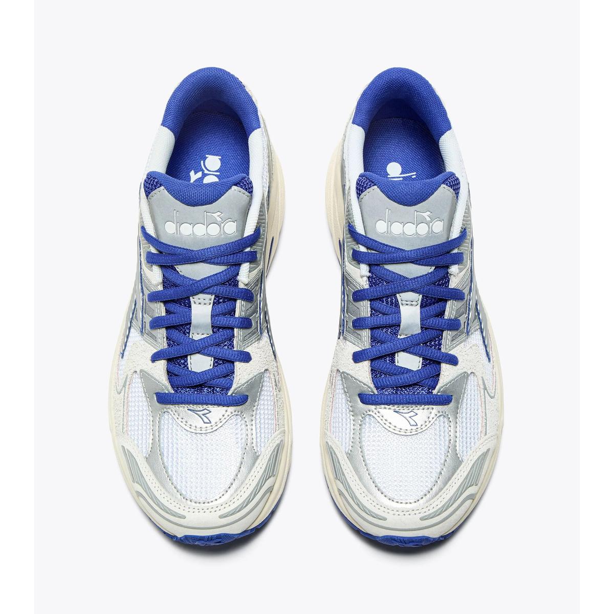 product/d/i/diadora_501.181239-d1301_violet-asia-white_3.jpg
