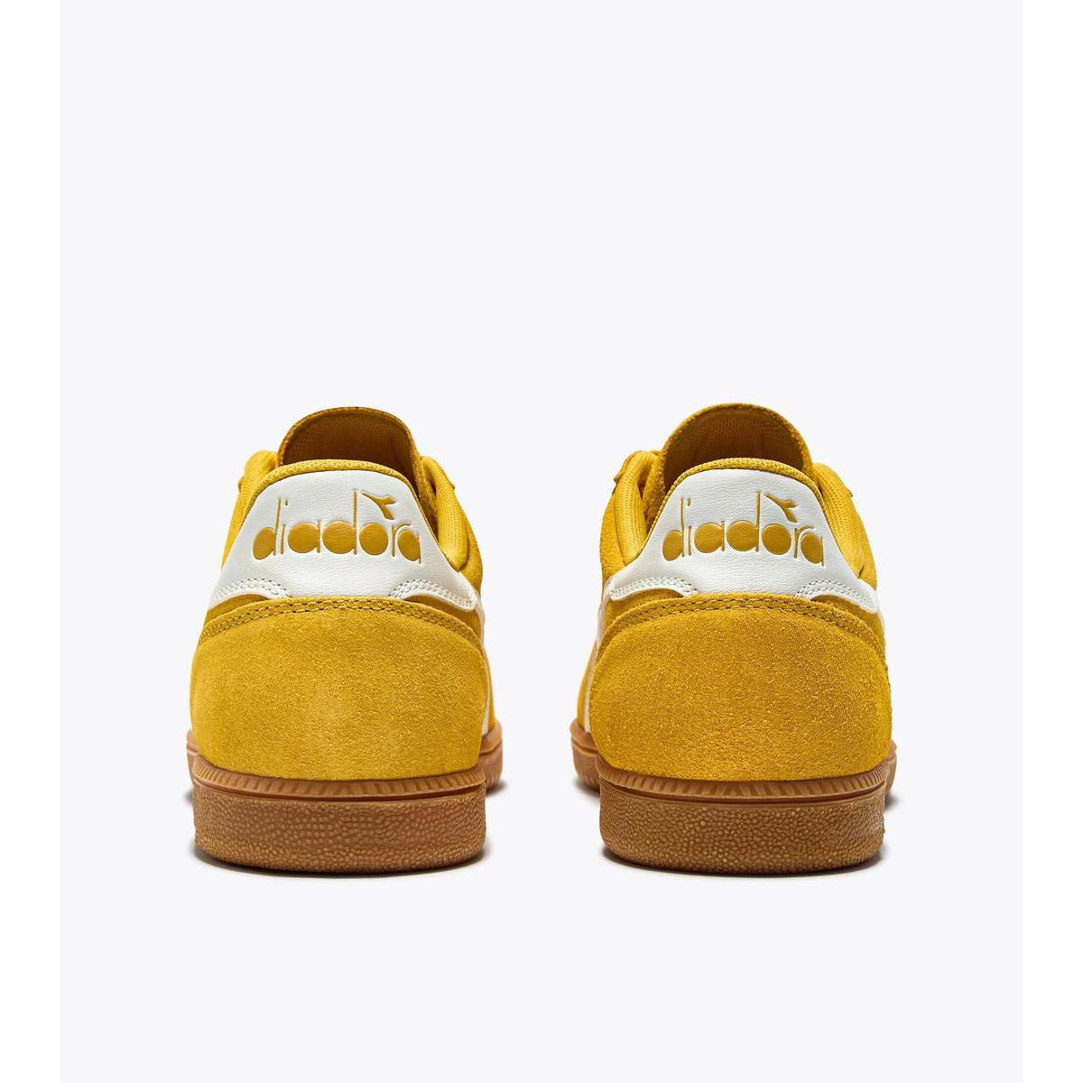 product/d/i/diadora_501.181247-35037_banane-creme_3.jpg