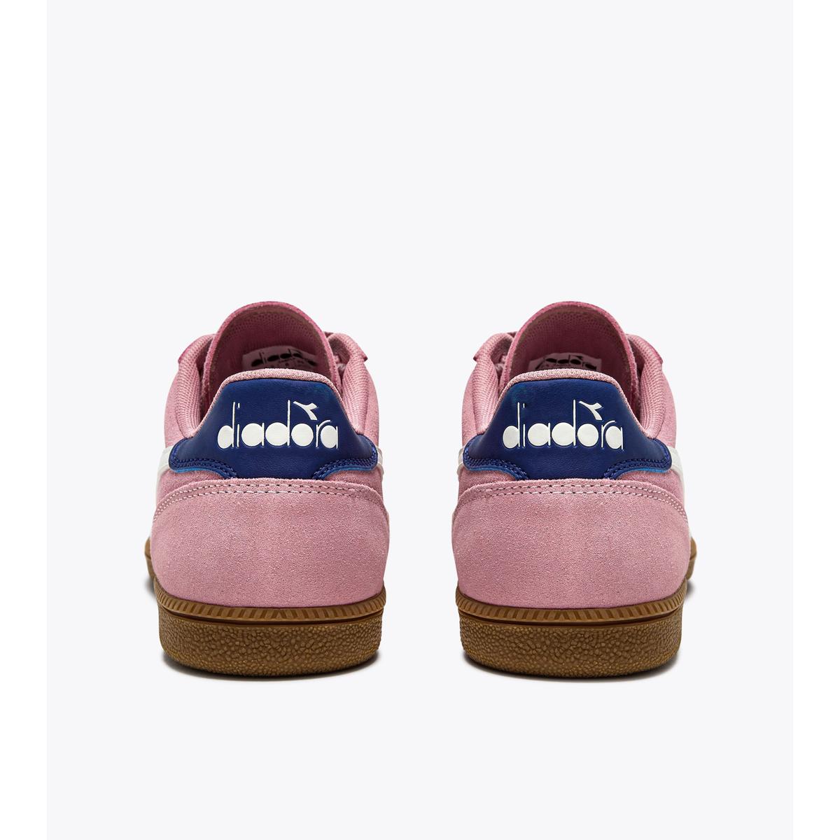 product/d/i/diadora_501.181247-50219_rosa-orchidea-fumo_6.jpg