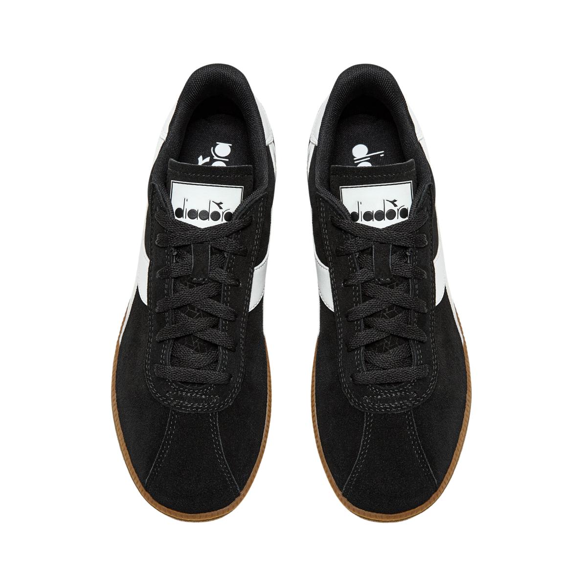 product/d/i/diadora_501.181247-80013_nero_2.jpg
