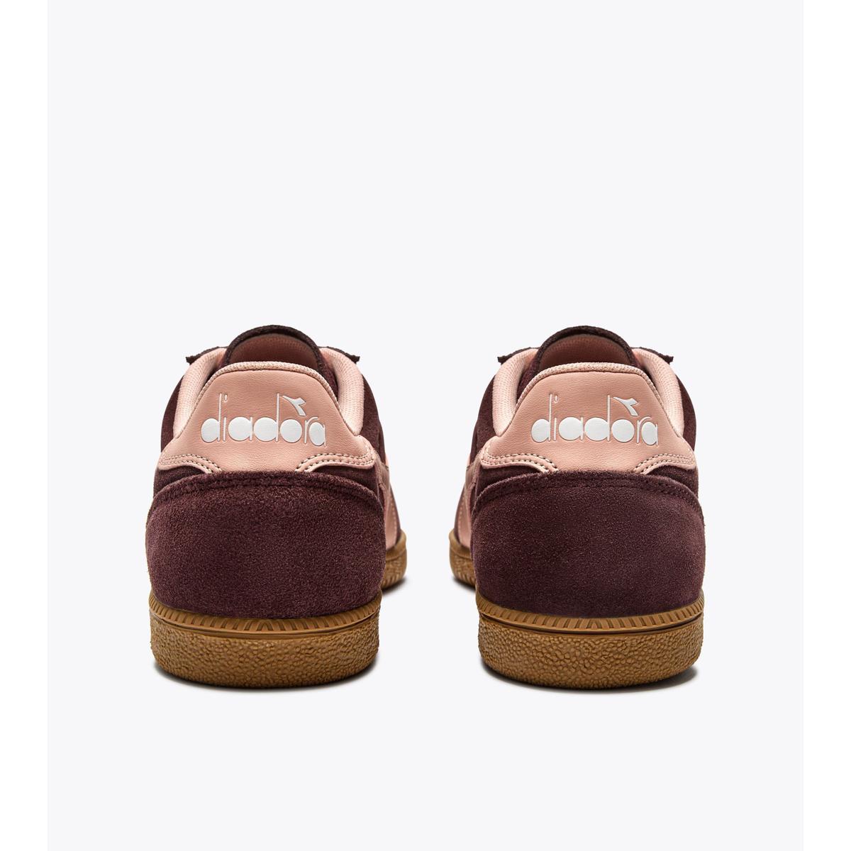 product/d/i/diadora_501.181247-c0125_2.jpg