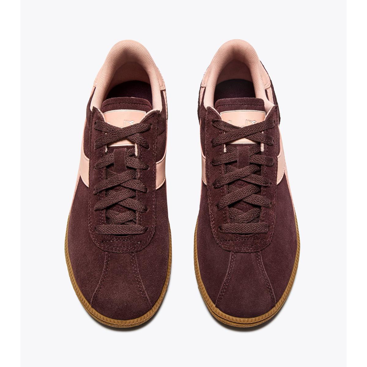 product/d/i/diadora_501.181247-c0125_6.jpg