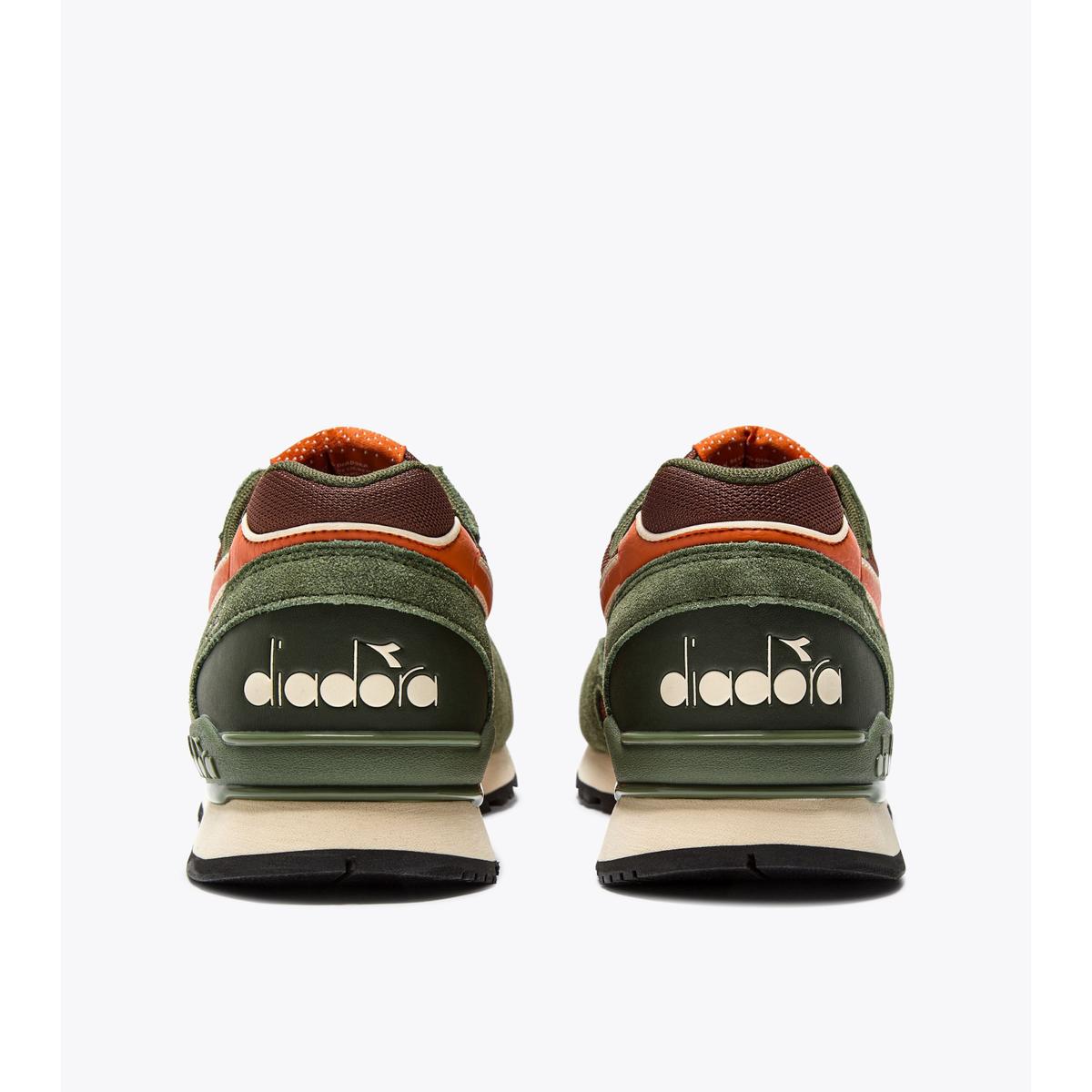 product/d/i/diadora_501.181441-30090_2.jpg