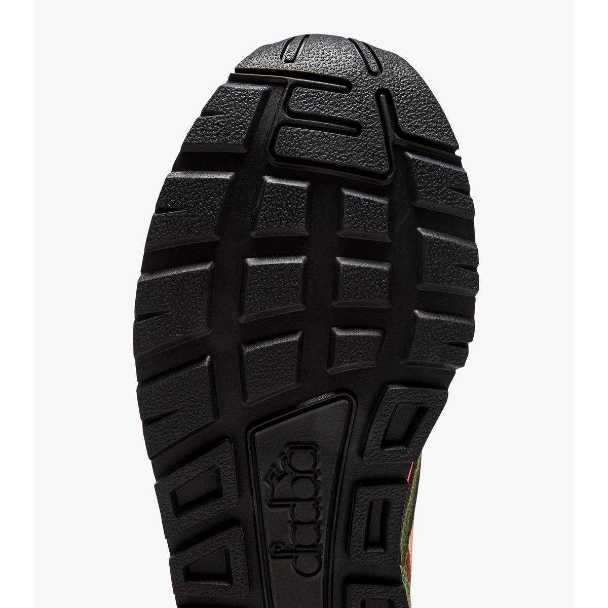 product/d/i/diadora_501.181441-30090_3.jpg
