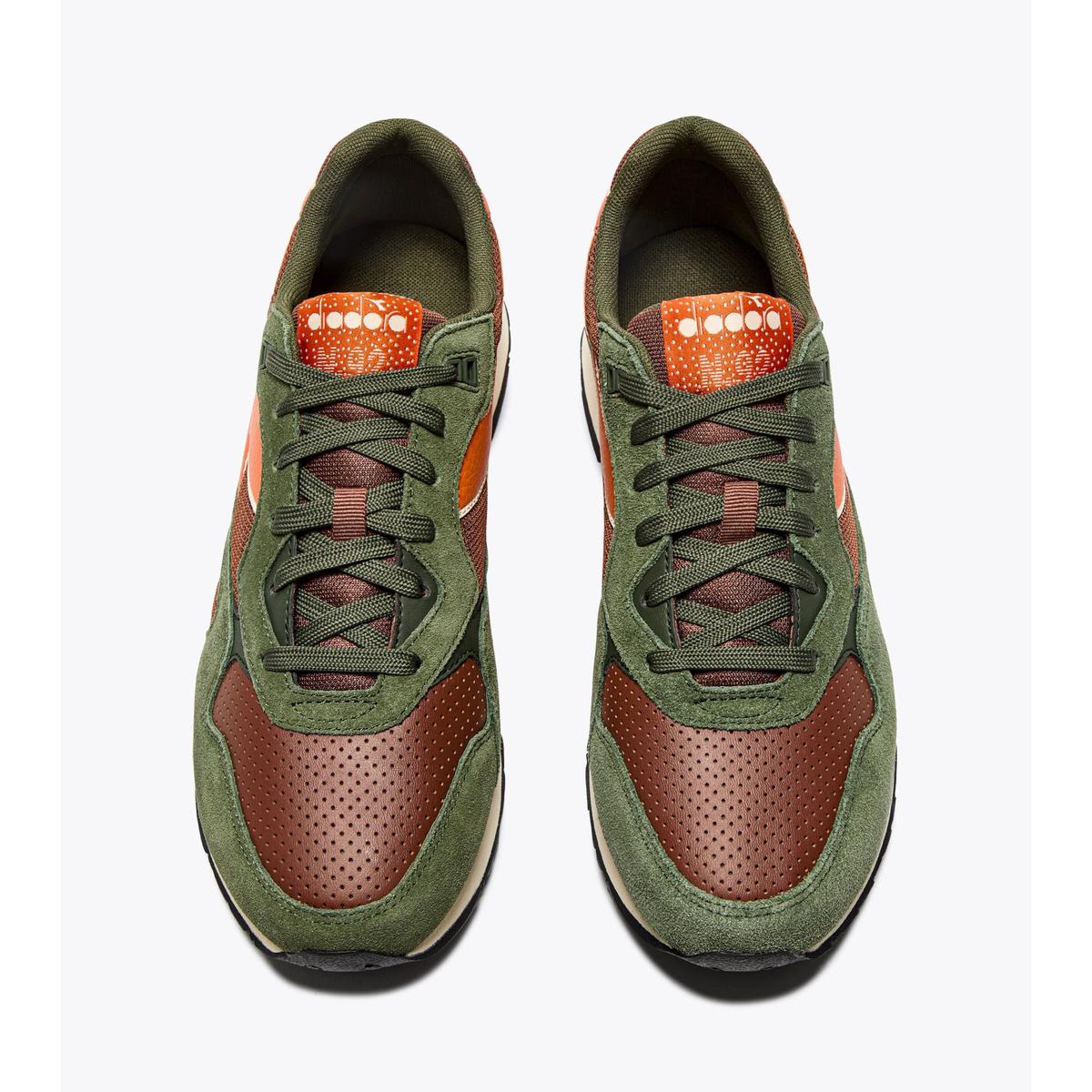 product/d/i/diadora_501.181441-30090_6.jpg