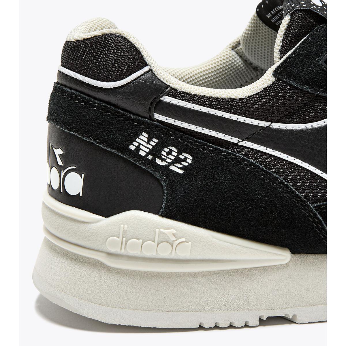 product/d/i/diadora_501.181441-c0200_nero-nero_3.jpg