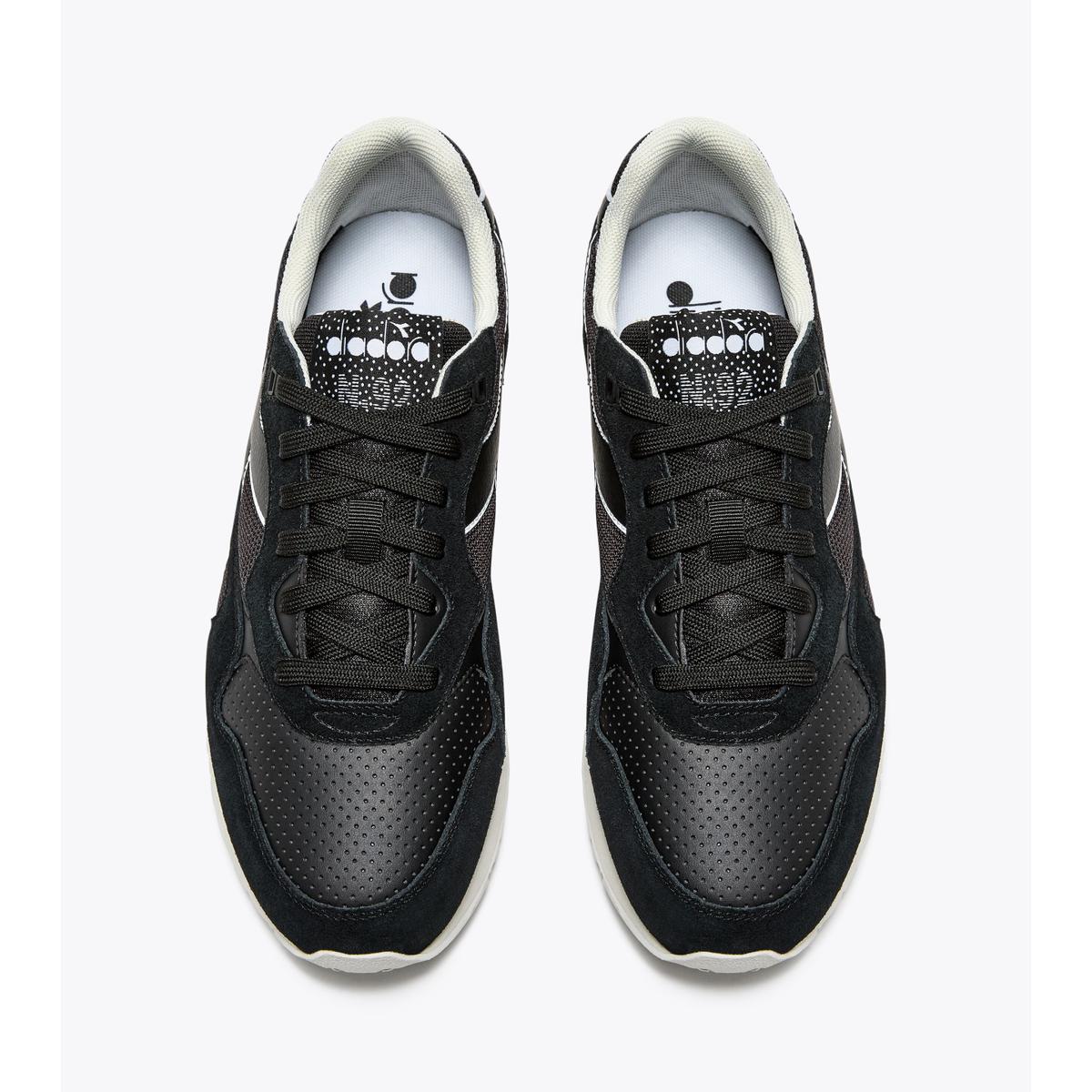 product/d/i/diadora_501.181441-c0200_nero-nero_5.jpg