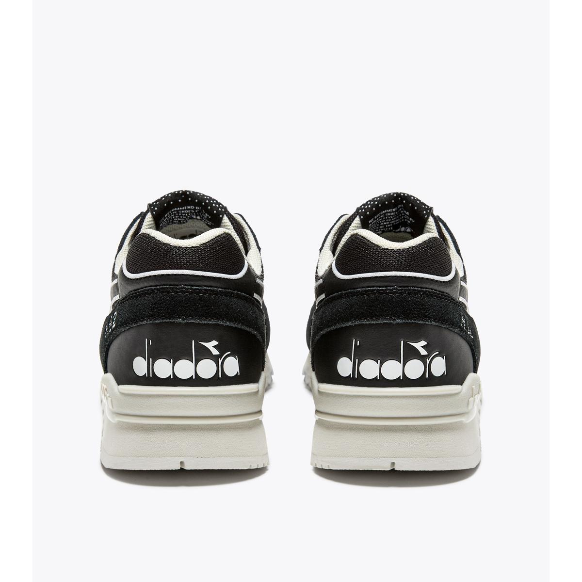 product/d/i/diadora_501.181441-c0200_nero-nero_6.jpg