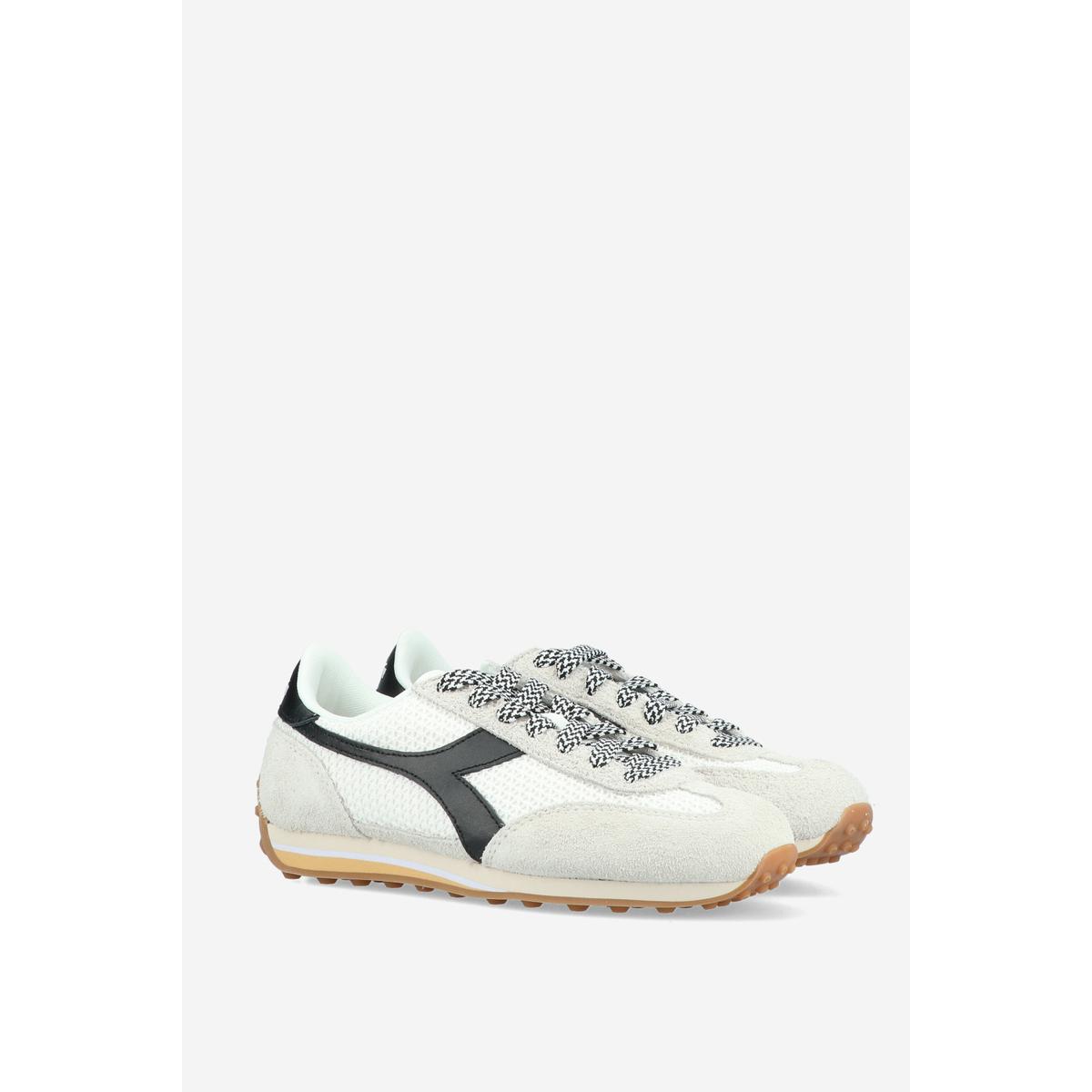 product/d/i/diadora_501.181563-c0351_white-black_2.jpg