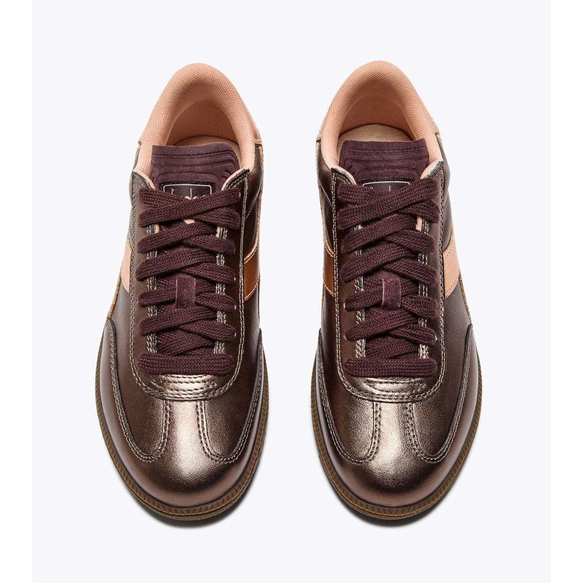 product/d/i/diadora_501.182468-55080_6.jpg