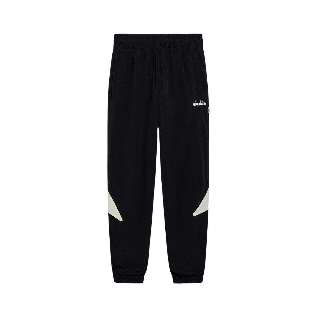 product/d/i/diadora_502.180389-80013_00.jpg
