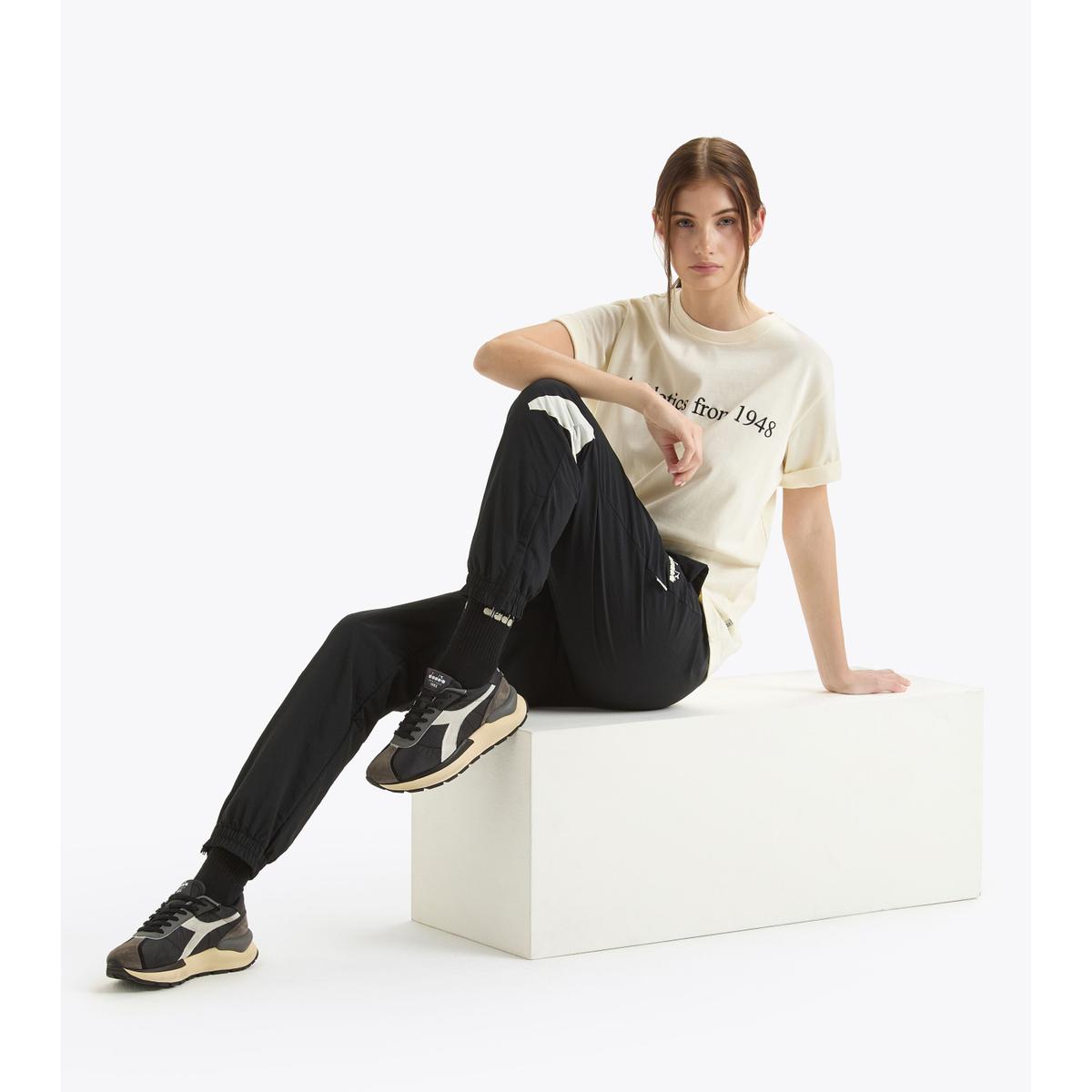 product/d/i/diadora_502.180389-80013_2.jpg