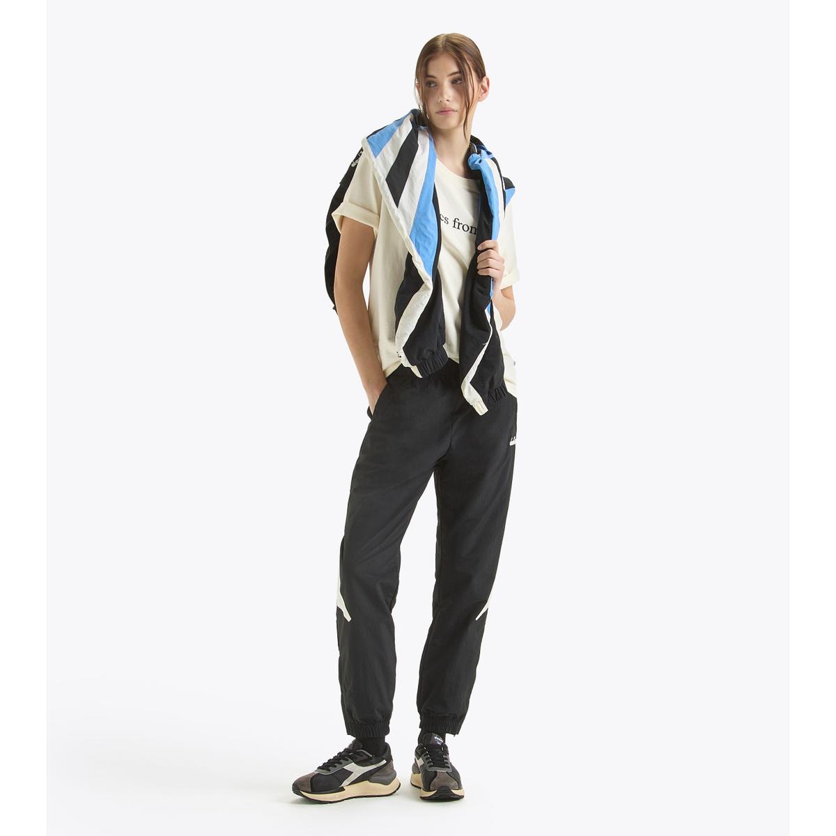 product/d/i/diadora_502.180389-80013_4.jpg