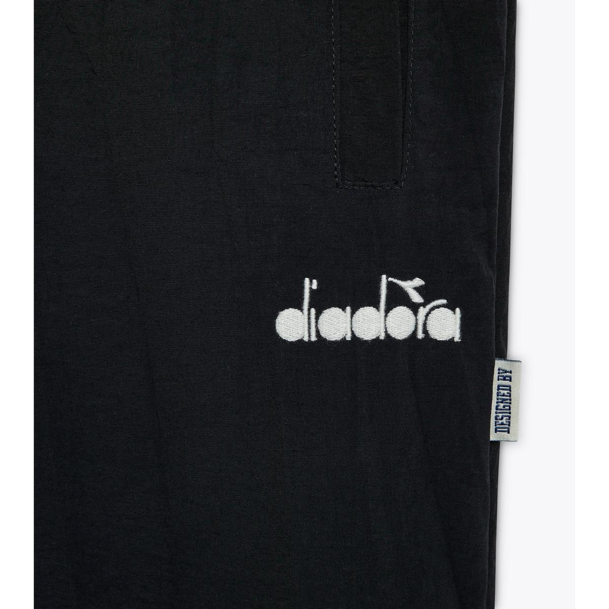 product/d/i/diadora_502.180389-80013_6.jpg