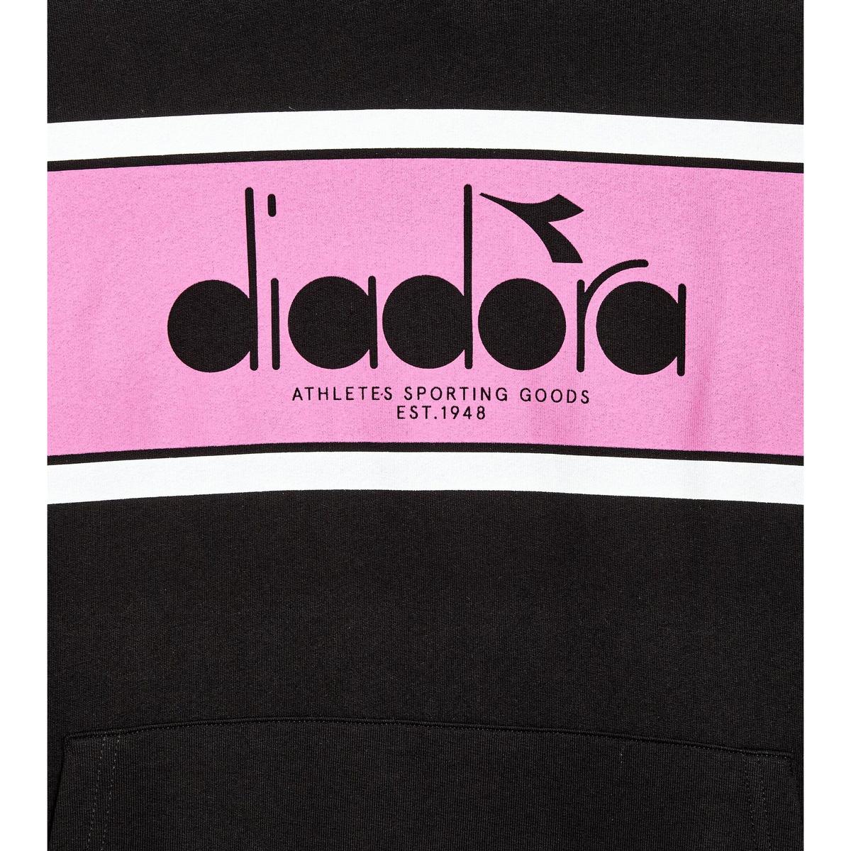 product/d/i/diadora_502.181445-50268_rose-sauvage_2.jpg