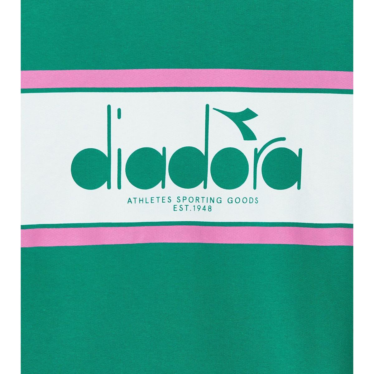 product/d/i/diadora_502.181446-70482_vert_2.jpg