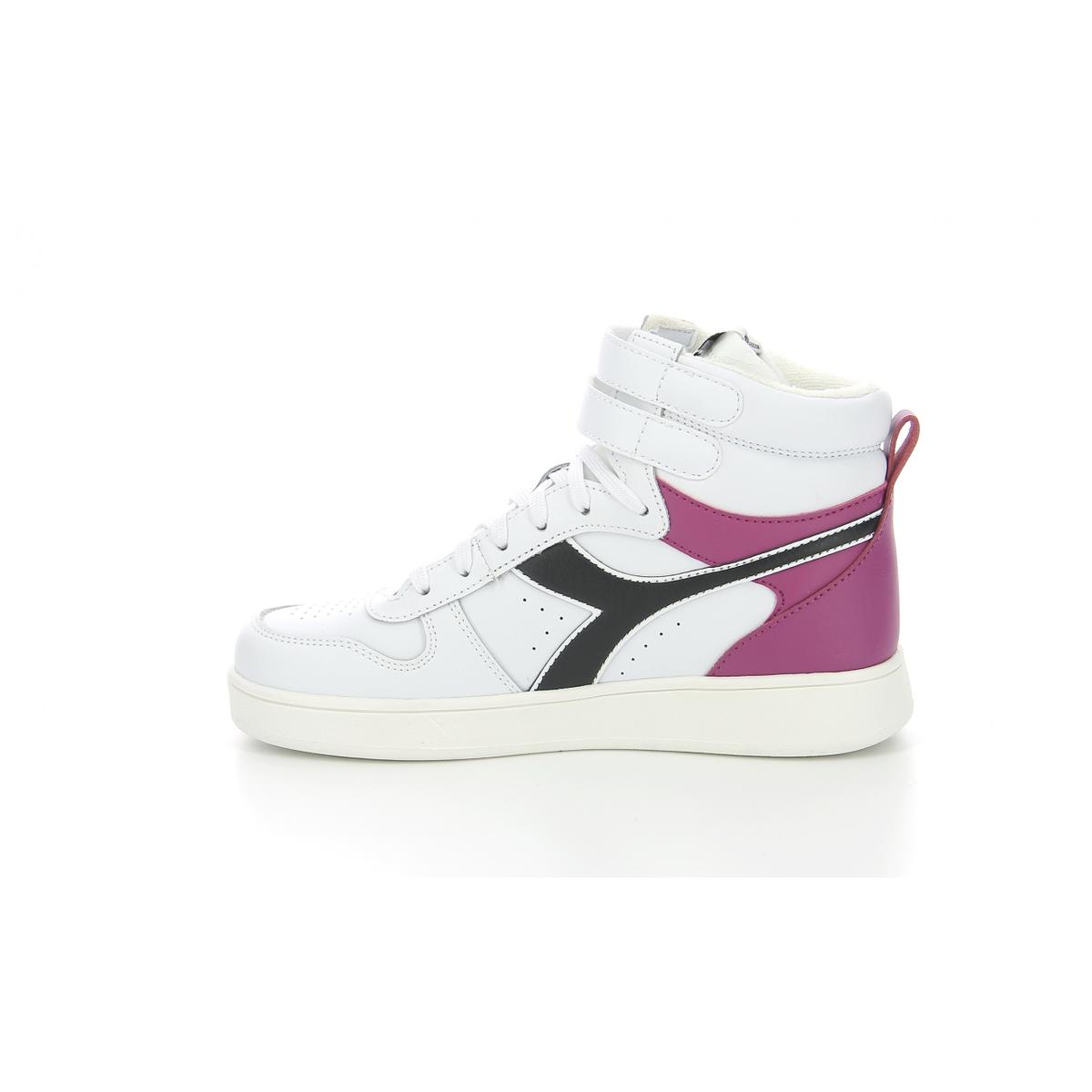 product/d/i/diadora_912190-40-3_mag4275349_4.jpg