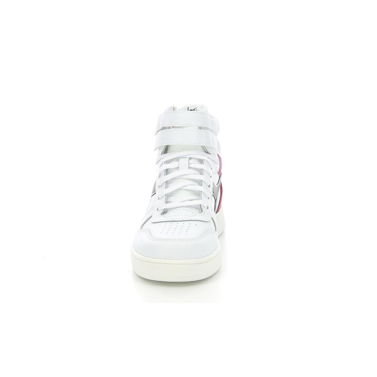 product/d/i/diadora_912190-40-3_mag4275349_5.jpg