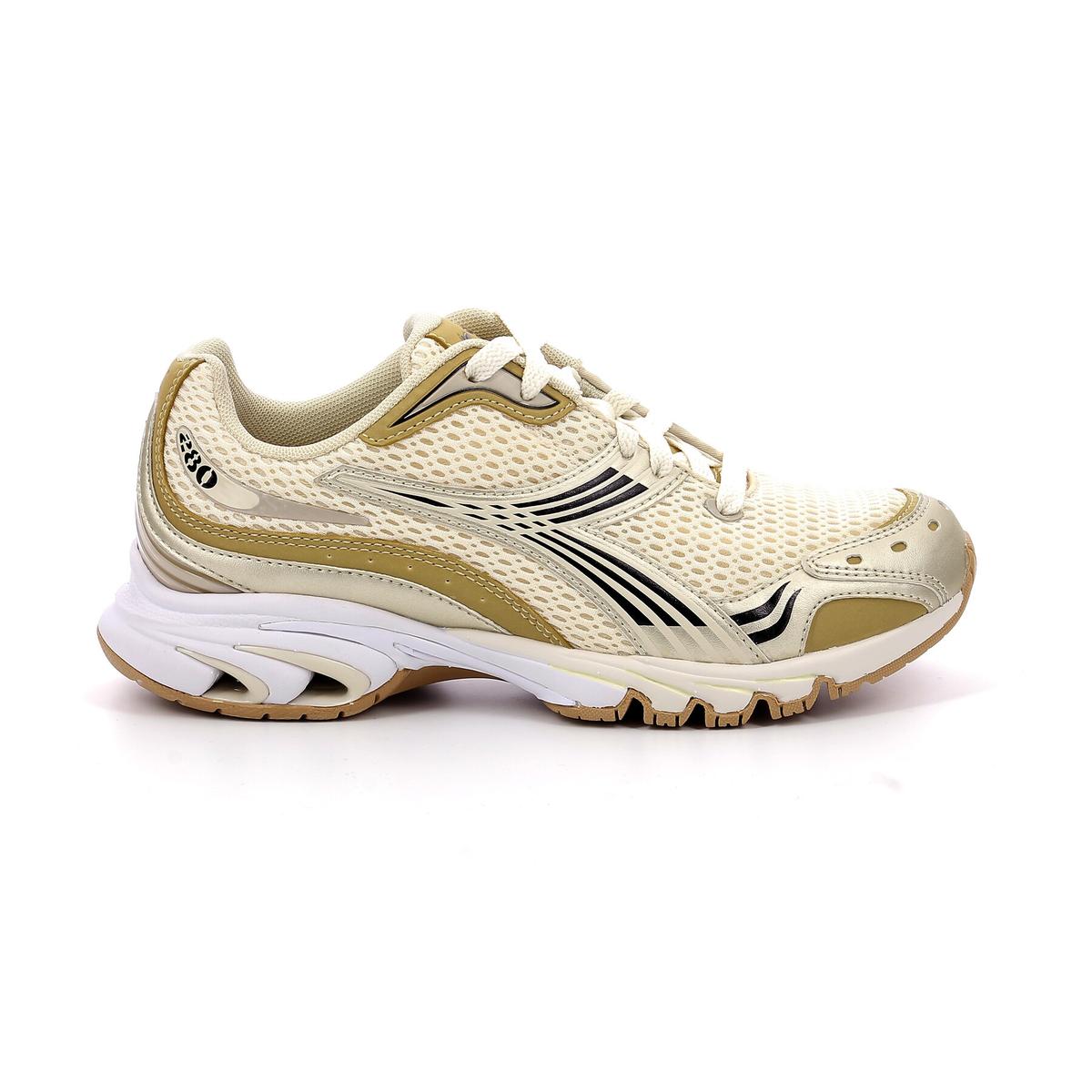 product/d/i/diadora_933700-60-11_1.jpg