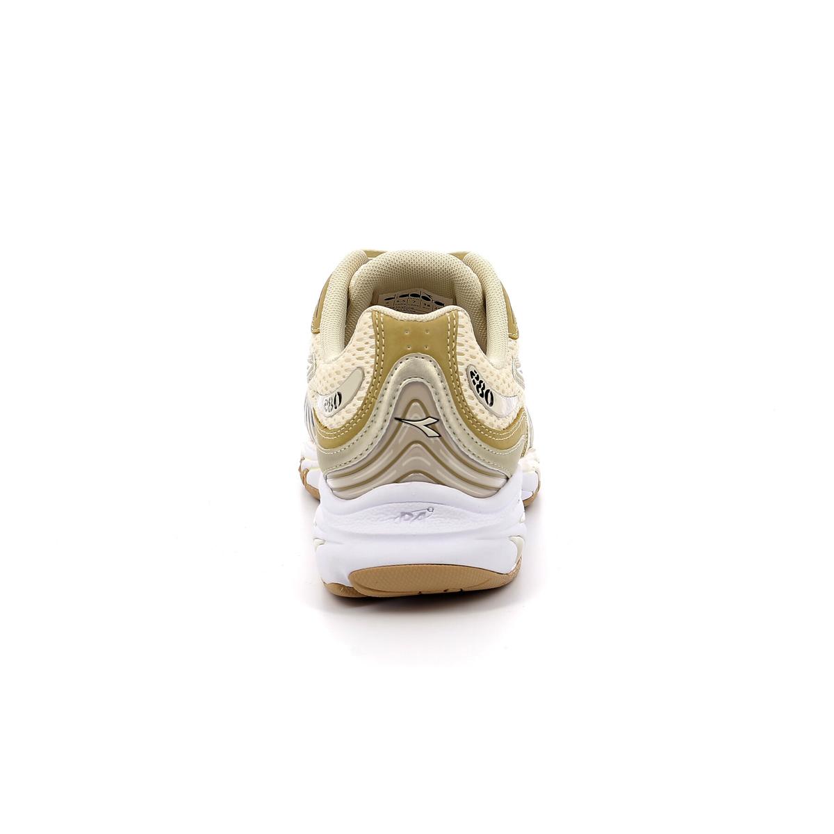 product/d/i/diadora_933700-60-11_2.jpg