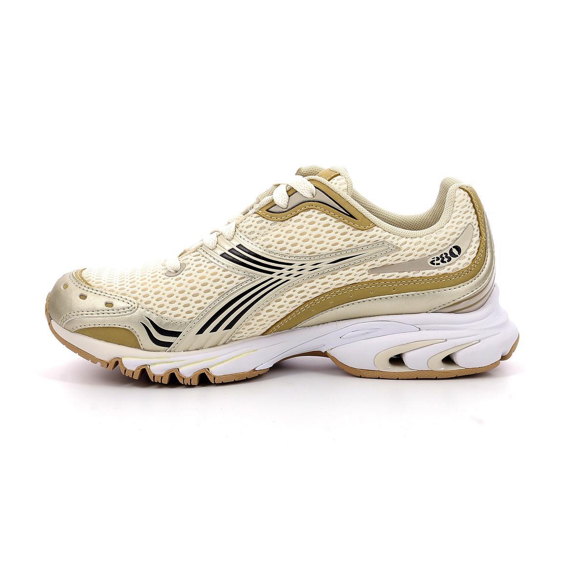 product/d/i/diadora_933700-60-11_3.jpg