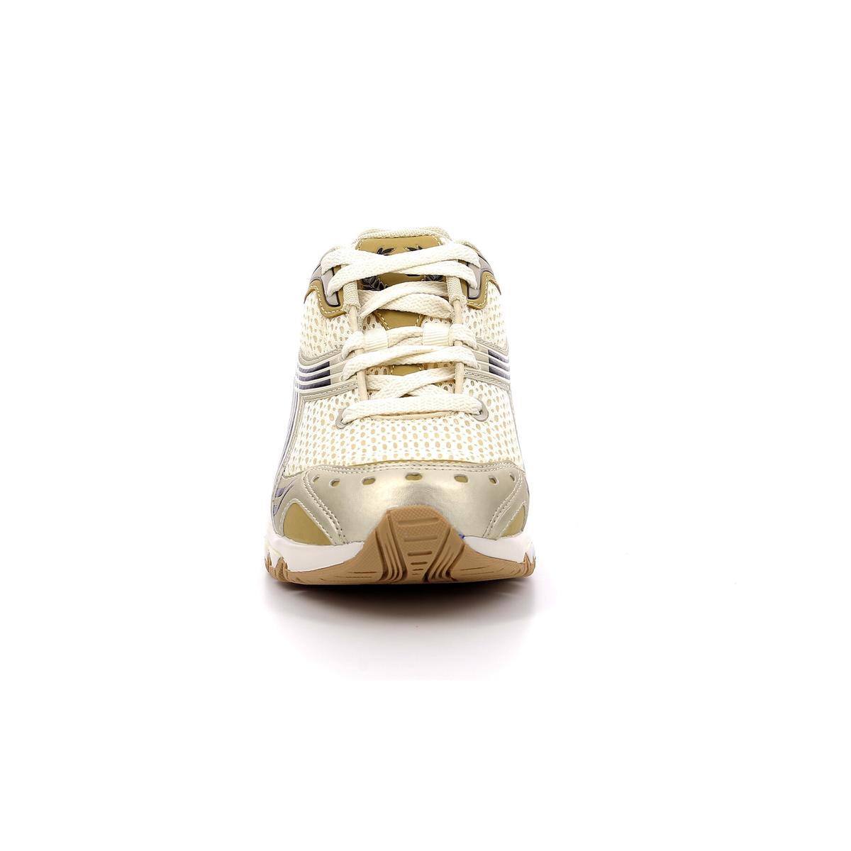 product/d/i/diadora_933700-60-11_4.jpg