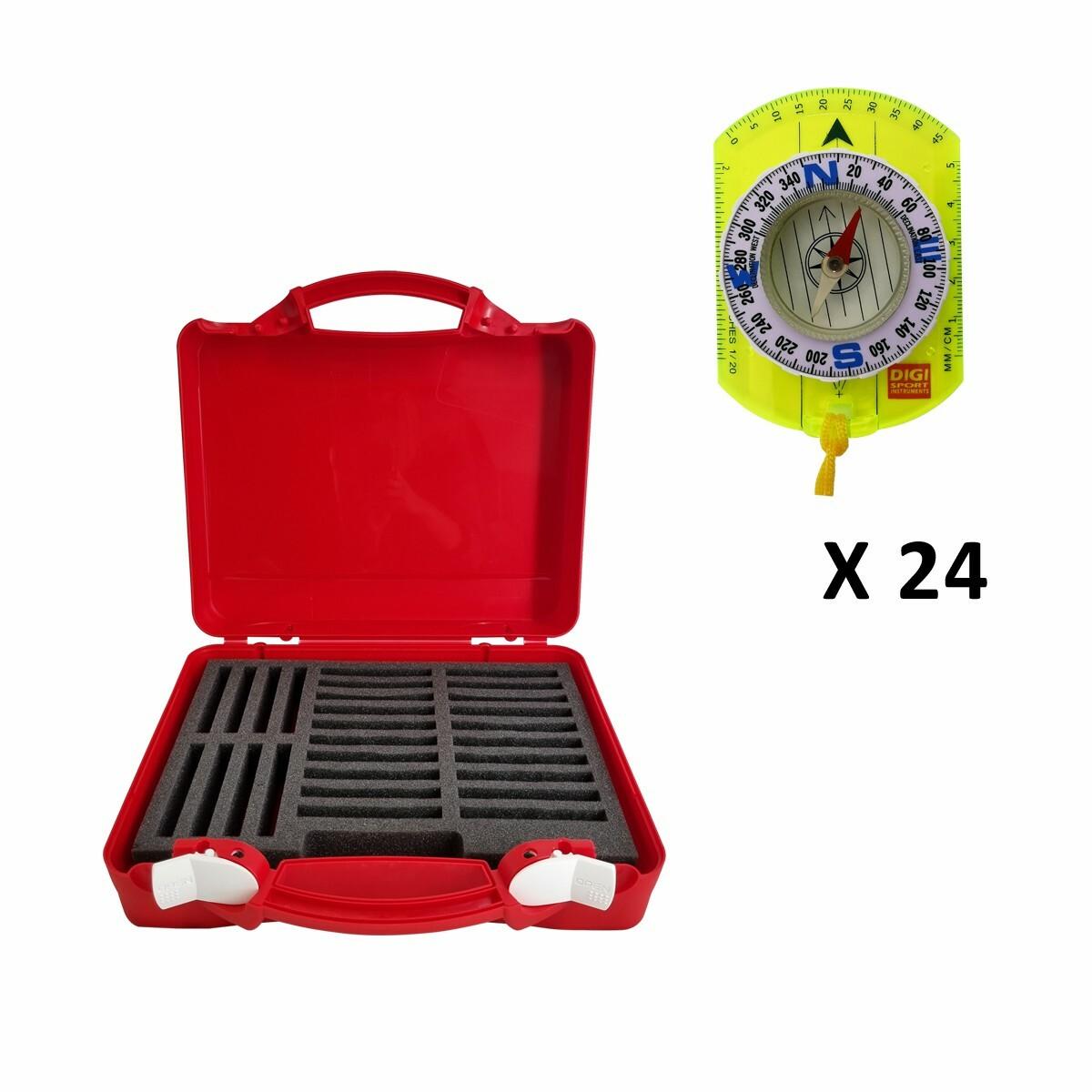 product/d/i/digi-sport-instruments_086046.jpg