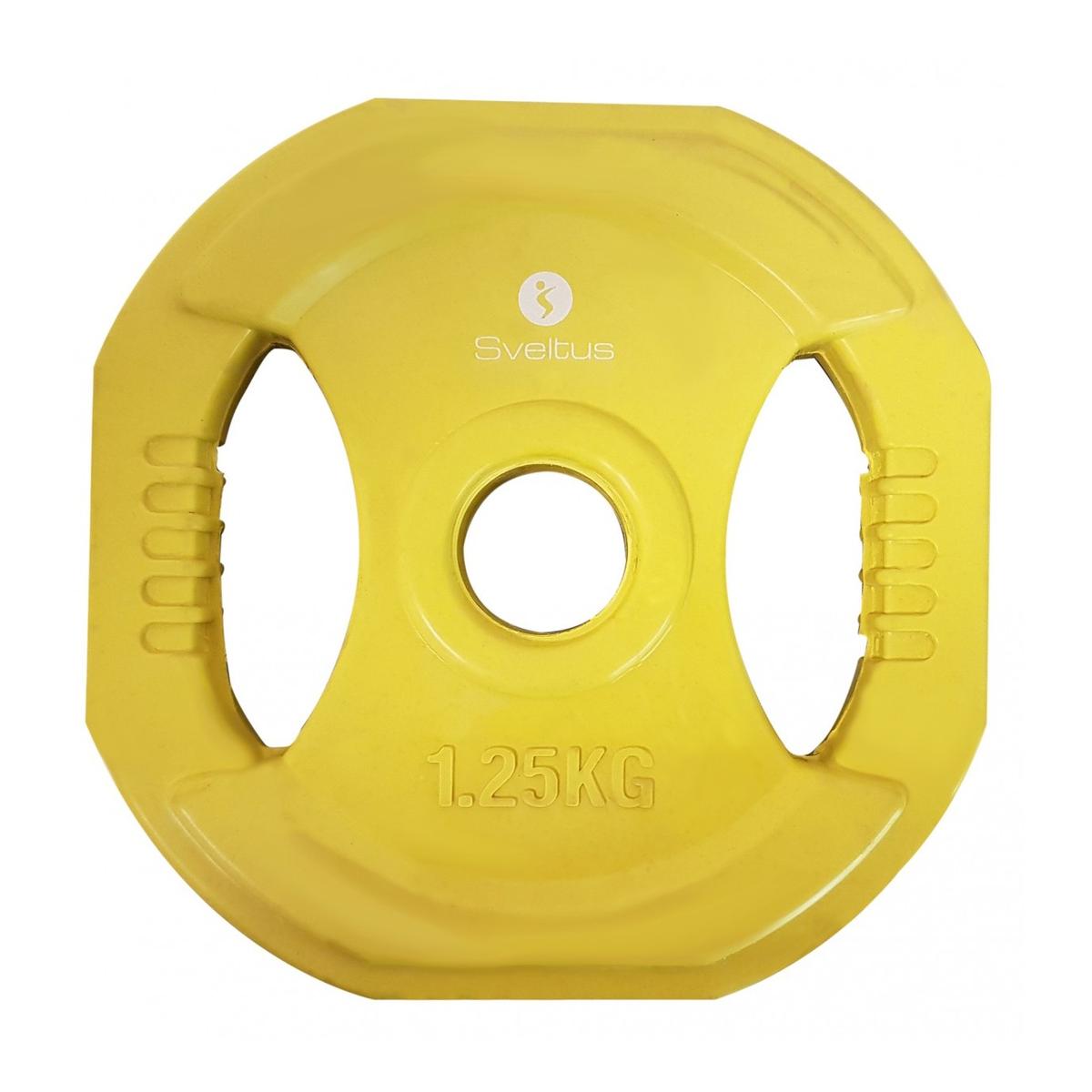 product/d/i/disque-pump-poignees-125kg-l-unite.jpg