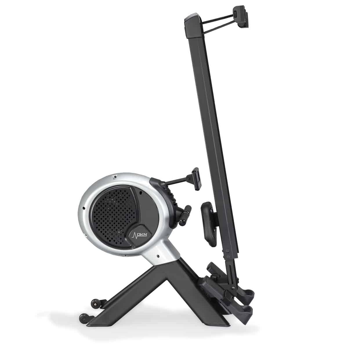 product/d/k/dkn-technology_20200_1.jpg